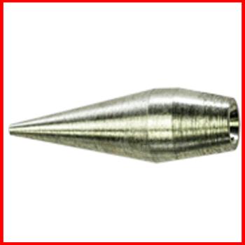 Ersatz-Steckdüse für VEGA 2000 #5 (1,00 mm)