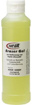 ER300  EraserGel 250 ml