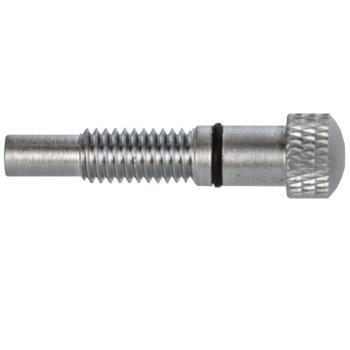 Farbmengenbegrenzungs-Schraube für Handgriff  für TopAir FL-130