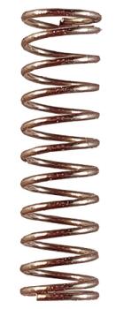 Luftventilfeder TopAir Airbrushes