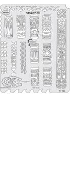 Artool Schablone FH-TM5