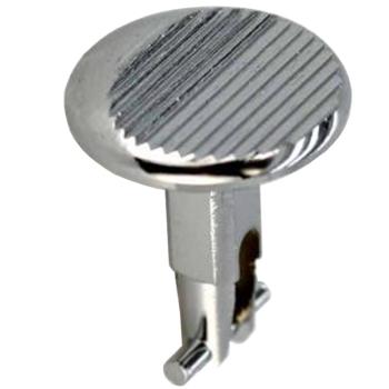 I 100 1 Fingerhebel HP-Plus Serie A/B/C/ SB
