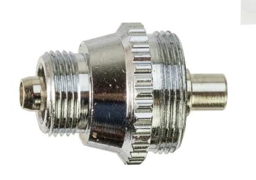 Kopf für TopAir FL-30 PLUS