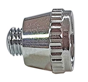 Düsenkappe für TopAir FL-30 Plus / passend für IWATA HP-C Plus