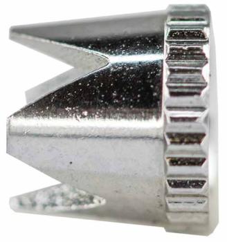 I 110 1 aK Kronenkappe für IWATA HP und ECL-Serie