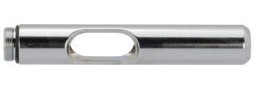 I 619 1 Handgriff für ECL