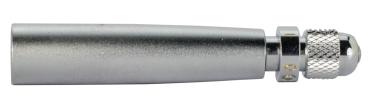 I 585 1 Handgriff für Micron