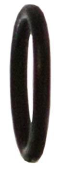 I 605 1 O-Ring für ECL und MAC