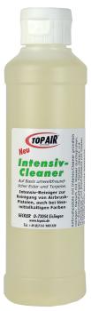 IntensivCleaner Airbrush-Farbreiniger