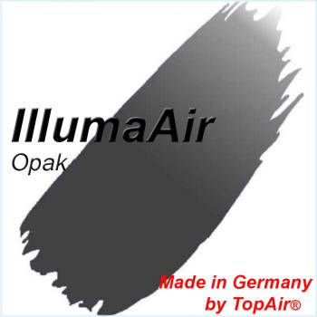 IO-117 IllumaAir Grau Opak