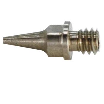 Ersatzdüse für GECKLER S 50, 0,50mm