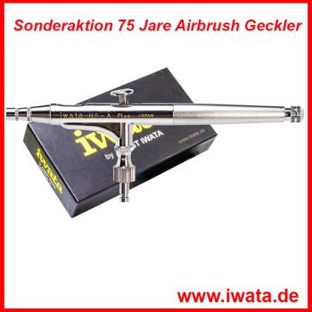 Iwata HP-A-Plus 0,20 mm - Aktion