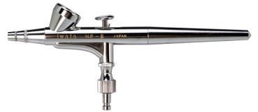 Iwata HP-B,  0,20 mm - Aktion 70 Jahre Geckler