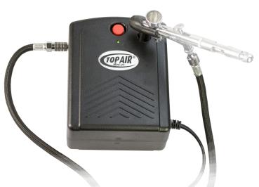 Mini-Kompressor TopAir® Mini V1,  220V