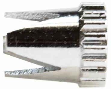 Kronenkappe für TopAir FL-20/ 30 / C