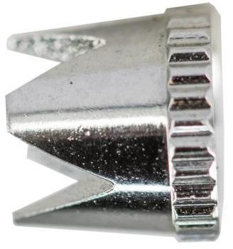 Kronenkappe für TopAir FL-30 PLUS