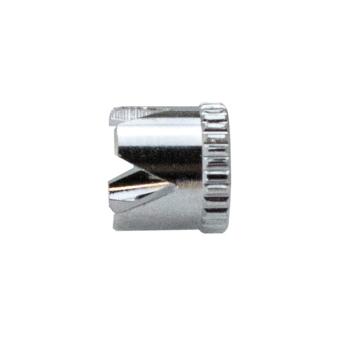 Kronenkappe NEU  für TopAir FL-20/ 30 / 130/ C