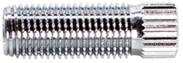 I 575 1 Federregulierungsschraube für CM
