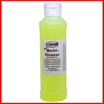MultiCleaner Airbrush-Universalreiniger