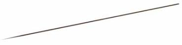 Ersatznadel 0,20mm für GECKLER / TopAir 20 / N20