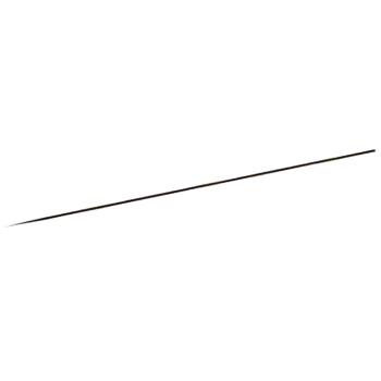 Ersatznadel 0,20mm für TopAir FL-20