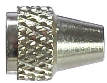 I 120 1K Nadelfeststellschraube für IWATA Airbrushes