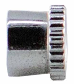 Nadelschutzkappe für TopAir SB50+S-150