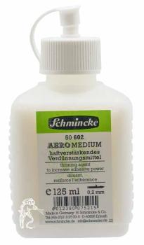 Medium - Airbrush Verdünnung 125 ml