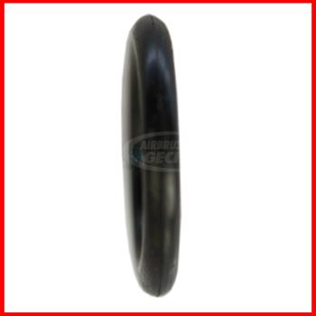 O-Ring für VEGA und OMNI