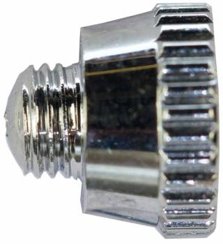 I 140 2 Düsenkappe 0,2 mm für HP
