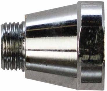 Düsenkörper TopAir SB-50 + S-150