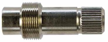 I 770 1 Feder-Regulierungsschraube HP-C und BC