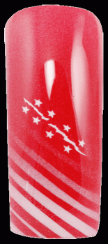 SDM-301 Made by Geckler