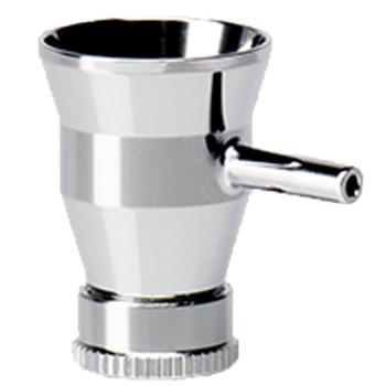 Iwata I 070 3 Seitenbecher 1,5 ml für alle SB Modelle