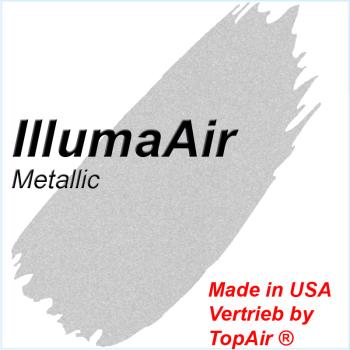 IM-400 Metallic Sllber 60 ml