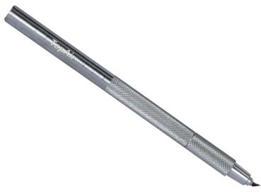 Skalpell - Kurven Cutter - Schneidewerkzeug