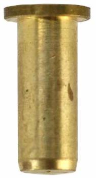 I 500 1 CM Dichtungskolben