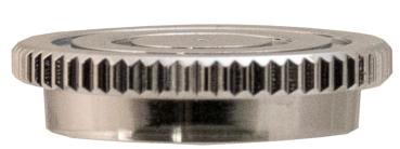 Takumi Deckel für 3ml-Farbbecher