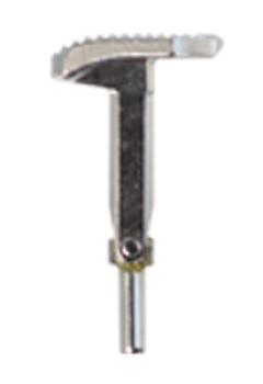 I 612  4 -Fingerhebel Takumi Eclipse