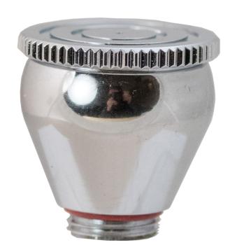 Iwata I 071 1 Seiten-Fliessbecher 3 ml für alle SB+Takumi Modelle