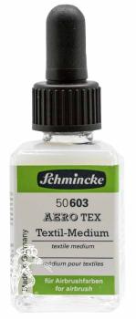 Tex - Textil-Medium 28 ml