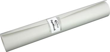 TopAir®- TopMask, plottbar,  Aktionsangebot,selbstklebend, 30 cm x 4,50 Meter #1