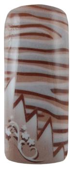 TopAir®-DesignMask M 167 selbstklebend - Made by Geckler