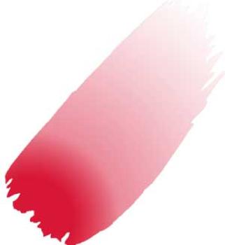 MoColor MO-906-Rot 30 ml