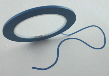 TopAir®-FineLineTape 9,0 mm