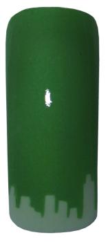 NAT-142 NailArt Farbe 30 ml Sage Green