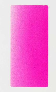 NAT-189 NailArt-Farbe 30 ml Neon Purple