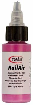 NA-104 Pink 30 ml