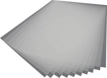 TopAir®- TopLar 3 Bogen