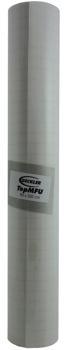 TopAir®-MaskÜbertragungsFolie 25cm x 3,0 Meter